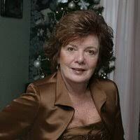 Catherine Palumbo's Instagram, Twitter & Facebook