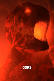 These seem fairly daunting at first, as they're accurate and hard hitting, and appear to be unpredictable, but they have some simple mechanics that make them easily camped with practice. With This Osrs Demonic Gorilla Guide You Can Get Around That Complicated Combat System Because We Have The Right In Old School Runescape Demon Dragon Defender