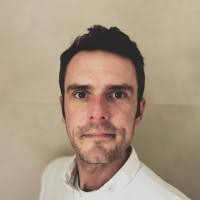 Stüber aus Berlin in der Personensuche von Das Telefonbuch