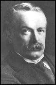 Image result for lloyd george