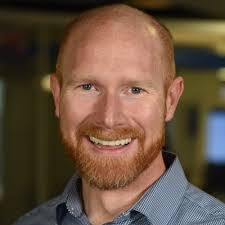 Ryan Redinger's Instagram, Twitter & Facebook