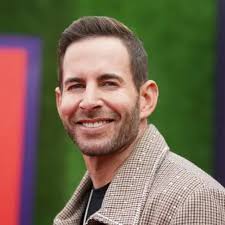 Scott Yancey net Worth