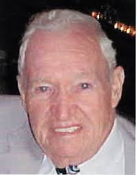 Obituary for Charles Seth