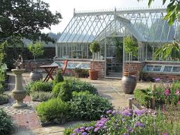 Design is an important part of a potager. Traditional Kitchen Garden Traditional Landscape Other By Sue Hayward Garden Design Ltd