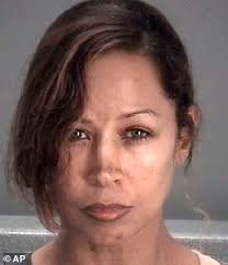 Stacey Dash is selling videos of herself to fans for $50 amid divorce