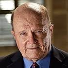 Quiet Victory: The Charlie Wedemeyer Story (TV Movie 1988)