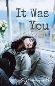 вудворт франциска как приручить кентавра или дневник моего сна Wattpad Romance Alena Was Just An Ordinary Girl Her Life Was Full Of Nothing But Ordinary Until Someone Discovers Her Komatsu Nana Portrait Girl Japan Girl