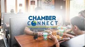 Chamber Connect @ Mogul's Grille & Taproom