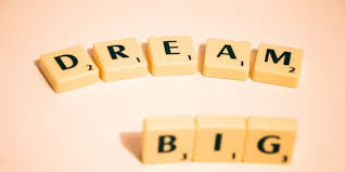30 Kata Kata Bijak Tentang Motivasi Diri Dari Tokoh Dunia Dream Co Id