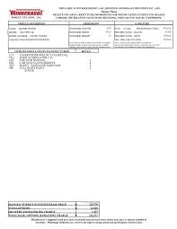 Check spelling or type a new query. Winnebago Serial Number Identify Your Winnebago