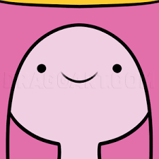 52 best cute animal drawings kawaii images kawaii drawings cute. How To Draw An Anime Kid Step By Step Drawing Guide By Dawn Dragoart Com