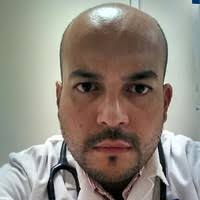 DR. EDUARDO BACA FLORES