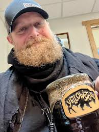 Morning all oh ya it's my bday also lol