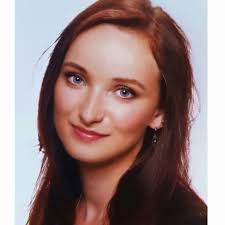 Europe!! We are STOKED to be coming back to rage with you again this  summer. Tickets will be available for all shows Friday, March 23, at  10:00am local time 😈 June 1 -