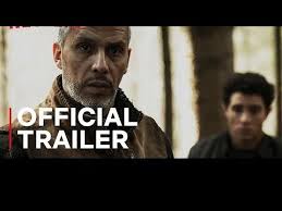 La terre et le sang) is a 2020 french action thriller film directed by julien leclercq and starring sami bouajila, eriq ebouaney and samy seghir. Earth And Blood 2020 New Official Trailer Youtube