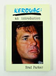Kerouac: An Introduction