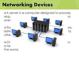 A computer network comprises two or more computers that are connected—either by cables (wired) or wifi (wireless)—with the purpose of transmitting, exchanging, or sharing data when discussing computer networks, 'switching' refers to how data is transferred between devices in a network. Pearson Btec Level 4 Higher National Certificate In Computing Ppt Download