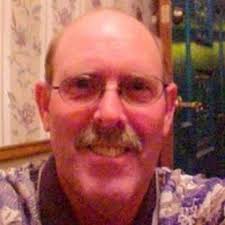 Terry John Moenter Obituary August 18, 2019