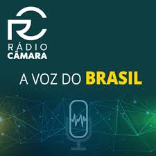 Pec do voto impresso tem apoio da maioria em comissão e deve avançar na câmara texto não acaba com a urna eletrônica, mas obriga a impressão de comprovantes físicos de votação, que devem ser depositados automaticamente em uma caixa de acrílico Portal Da Camara Dos Deputados