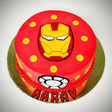 We believe in helping you find the product that is right for you. Iron Man Cake Design Images Iron Man Birthday Cake Ideas