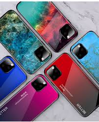 You can buy iphone 11 pro cases and covers on online shopping sites. Iphone 11 Pro Max Case Iphone Iphone Cases Cool Phone Cases
