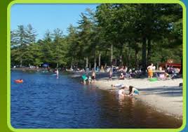 Maybe you would like to learn more about one of these? Egg Harbor Lake Campground Enjoy The Peaceful Settings While Camping In New Jersey Pine Barrens