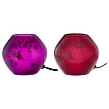Ikea Us Furniture And Home Furnishings Ikea Table Lamp Purple Lamp Table Lamp