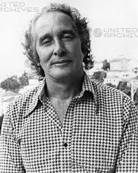 Ronald Arthur Biggs ...