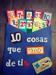 Birthday Gift For My Boyfriends Mom Imagen De Boyfriends Boyfriend Crafts Birthday Crafts Gifts For My Boyfriend