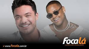 Viagem rápida: Brasília terá shows gratuitos nesse feriadão