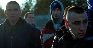 BEGINNING Film Festival