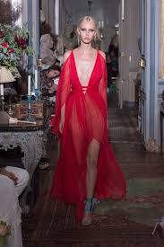The dundas region came under the control of the british in 1759 after the fall of quebec. Dundasworld The Global Statement Of Peter Dundas