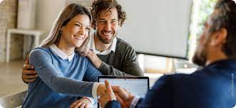 Login to your business account. Das Bietet Ihre Accedo Ag Accedo Ag