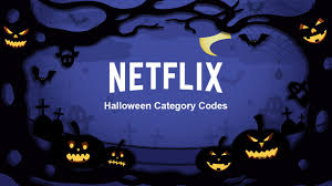 Mar 01, 2011 · to watch the locked section they must obtain a pin to unlock it and they can purchase one by calling a premium rate line, texting in to our mobile shortcode or calling a freephone number and paying by credit card (or if the client wants to give a free pin … Category Codes To Unlock Netflix S Hidden Halloween Library What S On Netflix