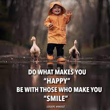 Pin On Morning Sayings