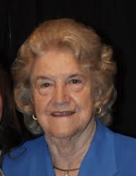 Hylis Carver Bible, 92