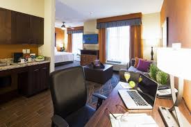 Booking Com Hotel Homewood Suites By Hilton Seattle Lynnwood Lynnwood Usa 203 Guest Reviews Book Your Hotel N Homewood Suites House In The Woods Suites