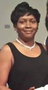 Darlene Lenee "Tina" Dalton (Smyre) Obituary