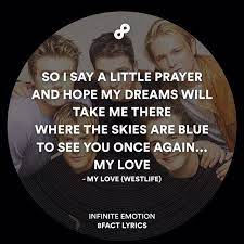 Pin On My Favorite Instagram Photos