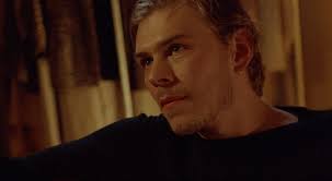 Spanish premiere of THE CROCODILE in Valladolid