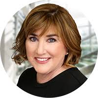 How To Start A Janitorial Services Business