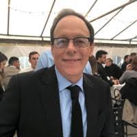 John Gillin's Instagram, Twitter & Facebook