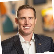 If we've met in person over the past 2 years, there's a good chance it was  at 55 Seventy. And no, it's not because I work here... Our intimate  environment is perfectly