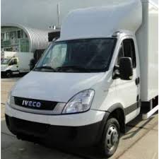 Image result for pezzi di ricambio ducato 1999 2003