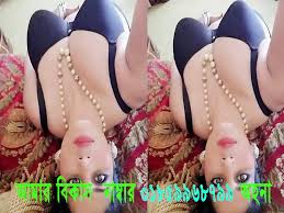 Bangladesh Imo Sex Girl 01859968799 Ohona: Bangladeshi 69 Porn
