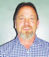 Candidates for County Sheriff & Jailer Offices Present Their Case