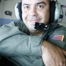 Visiting Harley Davidson Dealership in Manila