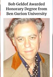 Emma Bullock 🇵🇸🇺🇦🐶🐾 ❤️🏉