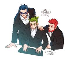 ラムネ on twitter zelda characters fictional characters pics