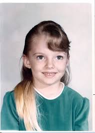 Pictured at the federal medical a disproportionate amount of the protest has been focused on the execution of lisa montgomery. Izy A2zqt3hmhm